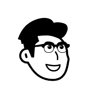 Random Picture illustrating a client 1