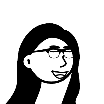 Avatar illustrating of a client 2
